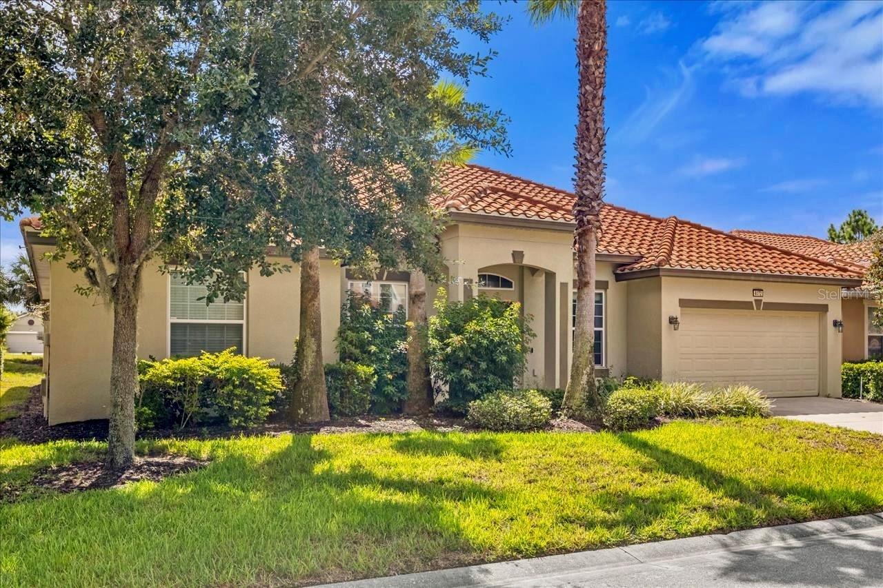 Details for 4072 Oaktree Drive, DAVENPORT, FL 33837