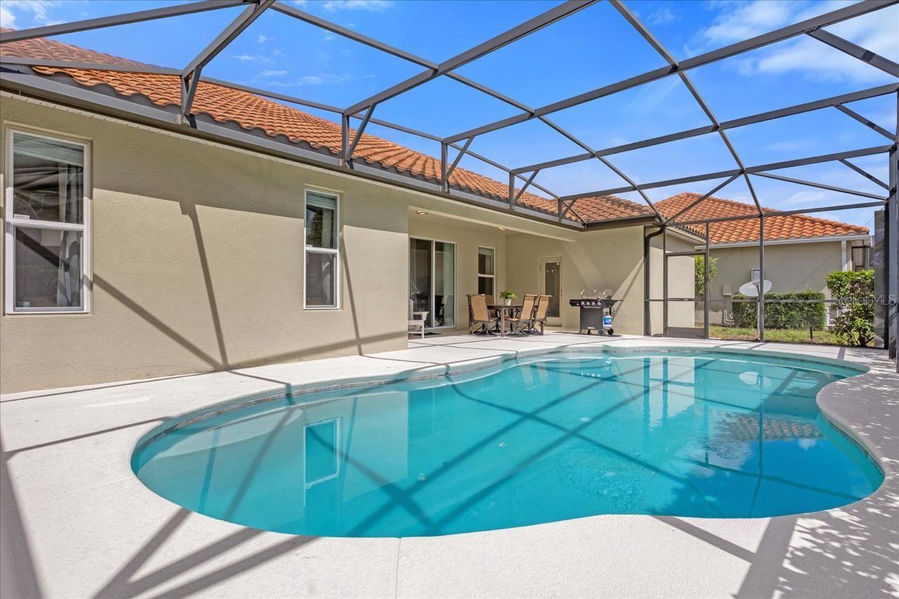 Image 18 of 26 For 4072 Oaktree Drive