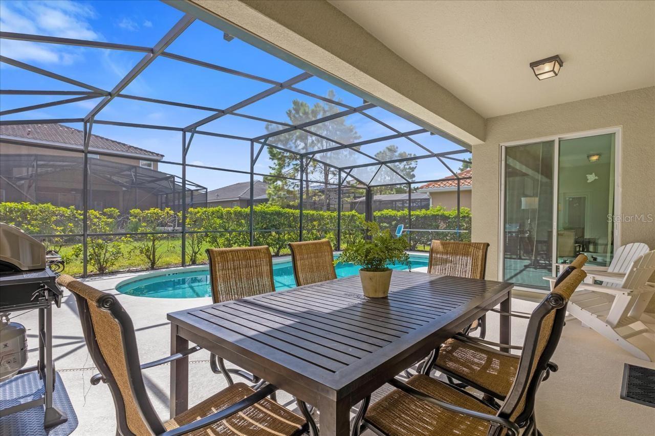 Image 19 of 26 For 4072 Oaktree Drive