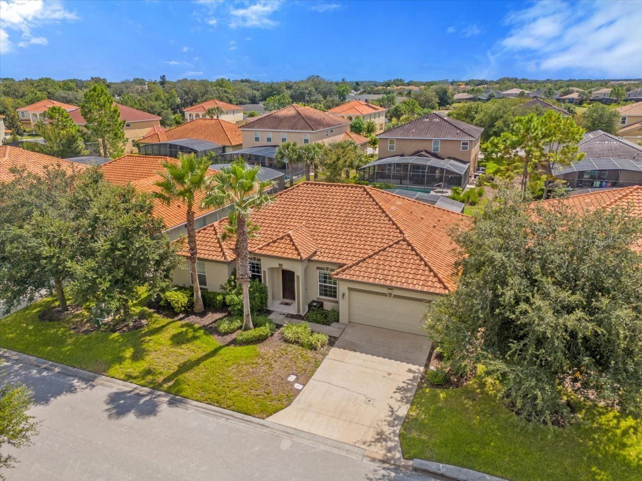 Image 2 of 26 For 4072 Oaktree Drive