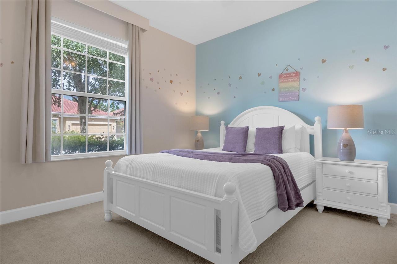 Image 22 of 26 For 4072 Oaktree Drive