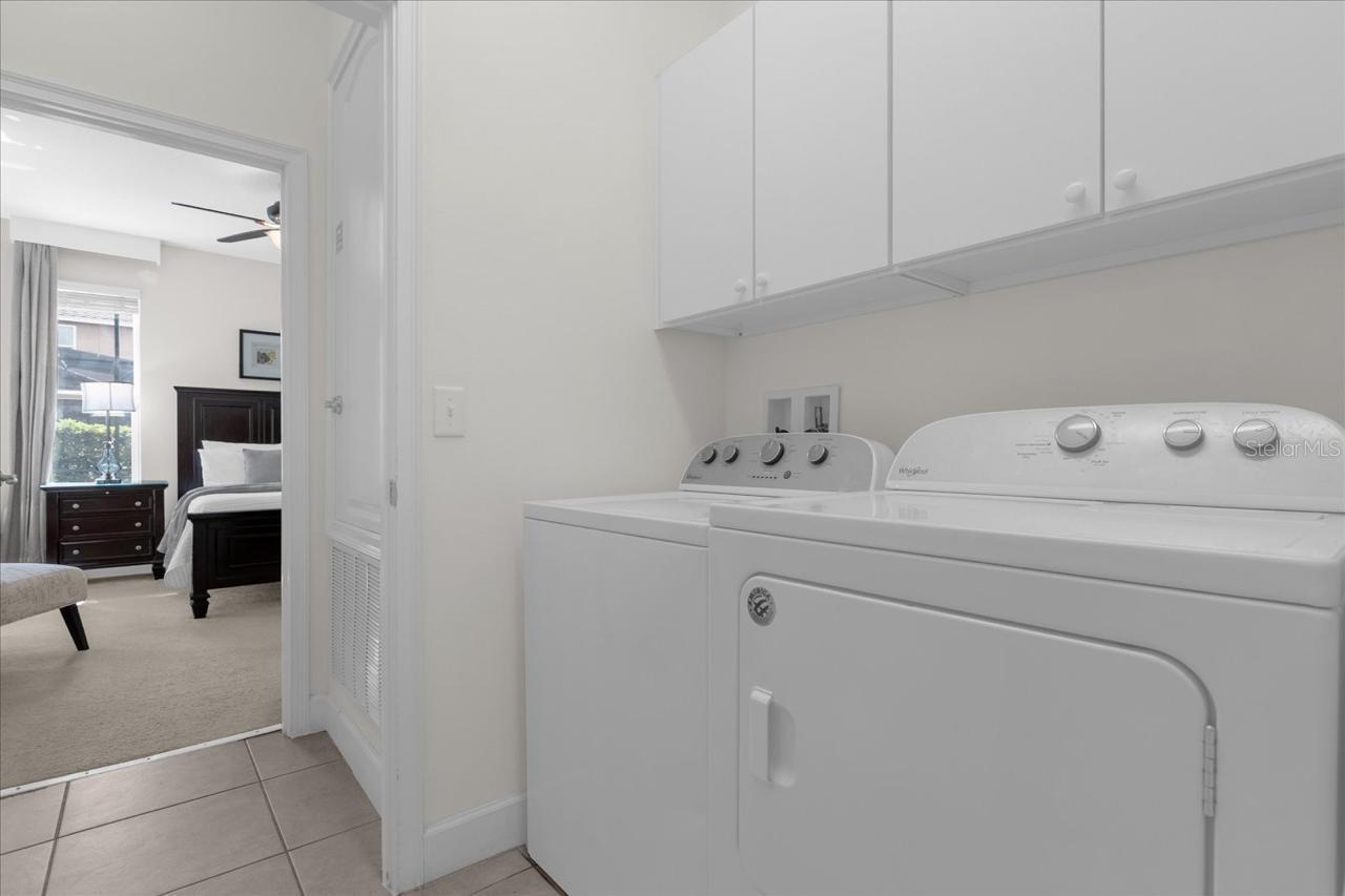 Image 25 of 26 For 4072 Oaktree Drive