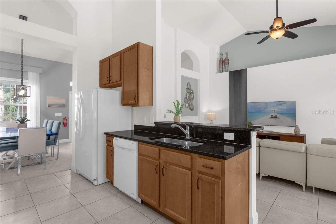 Image 8 of 26 For 4072 Oaktree Drive