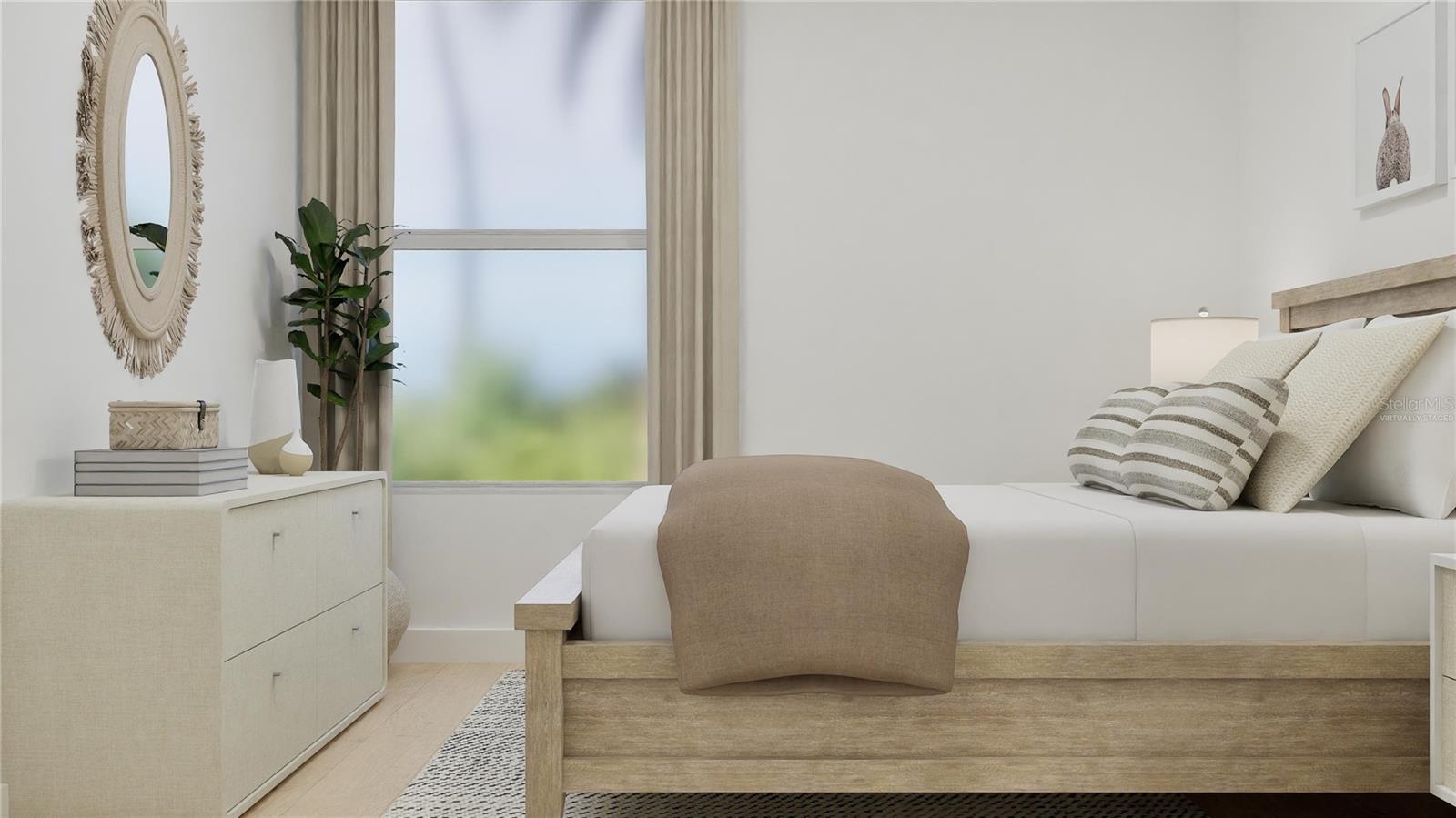 Image 12 of 31 For 5109 Arrowfeather Court