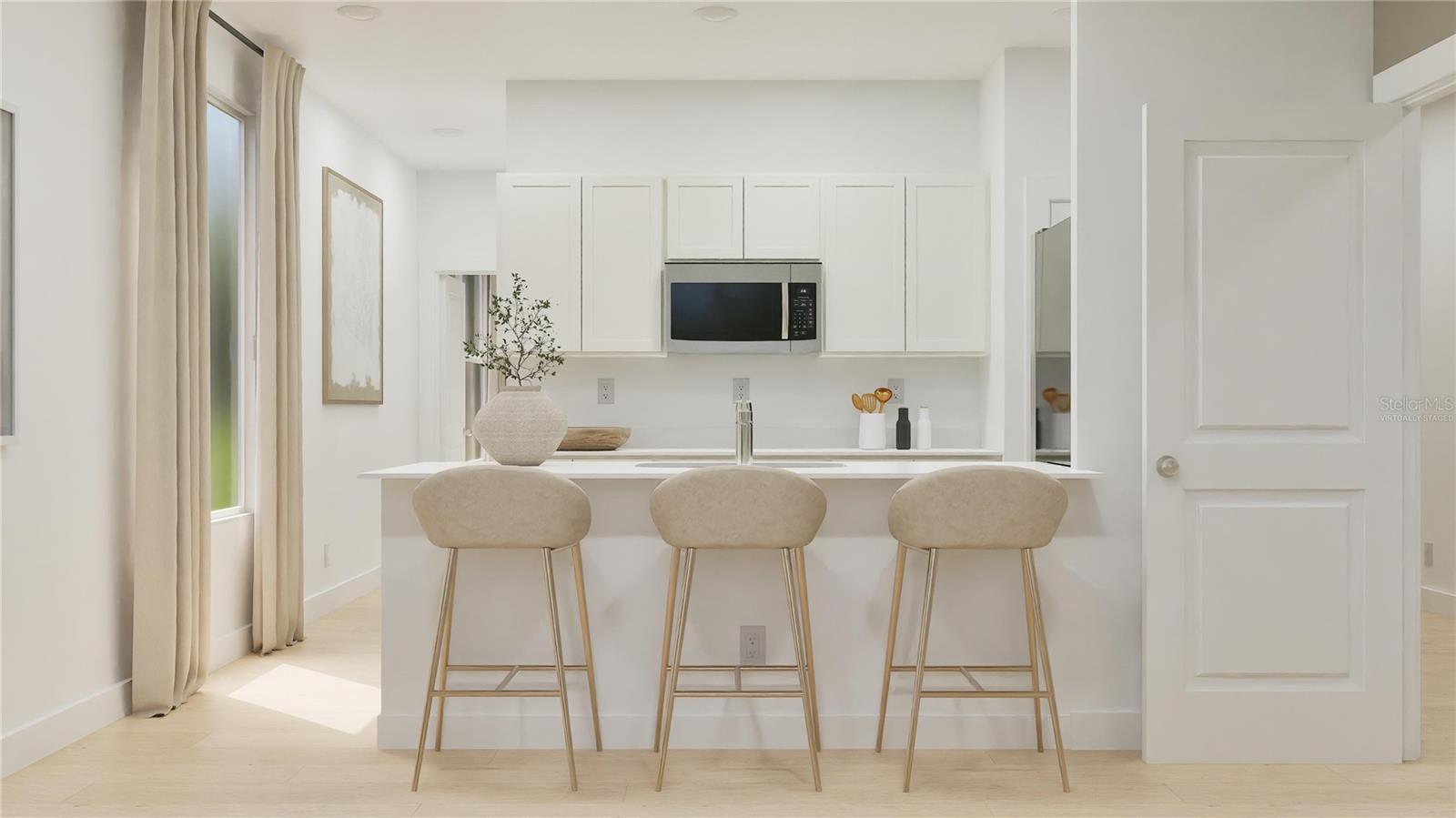 Image 23 of 31 For 5109 Arrowfeather Court