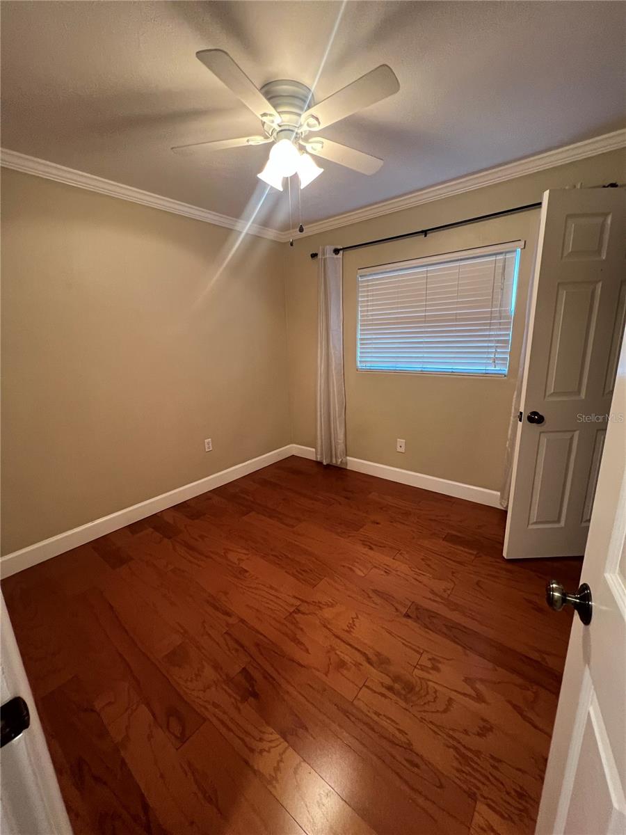 Image 10 of 18 For 2818 Salisbury Boulevard