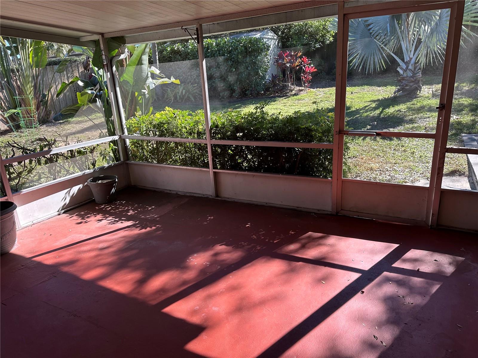 Image 12 of 18 For 2818 Salisbury Boulevard