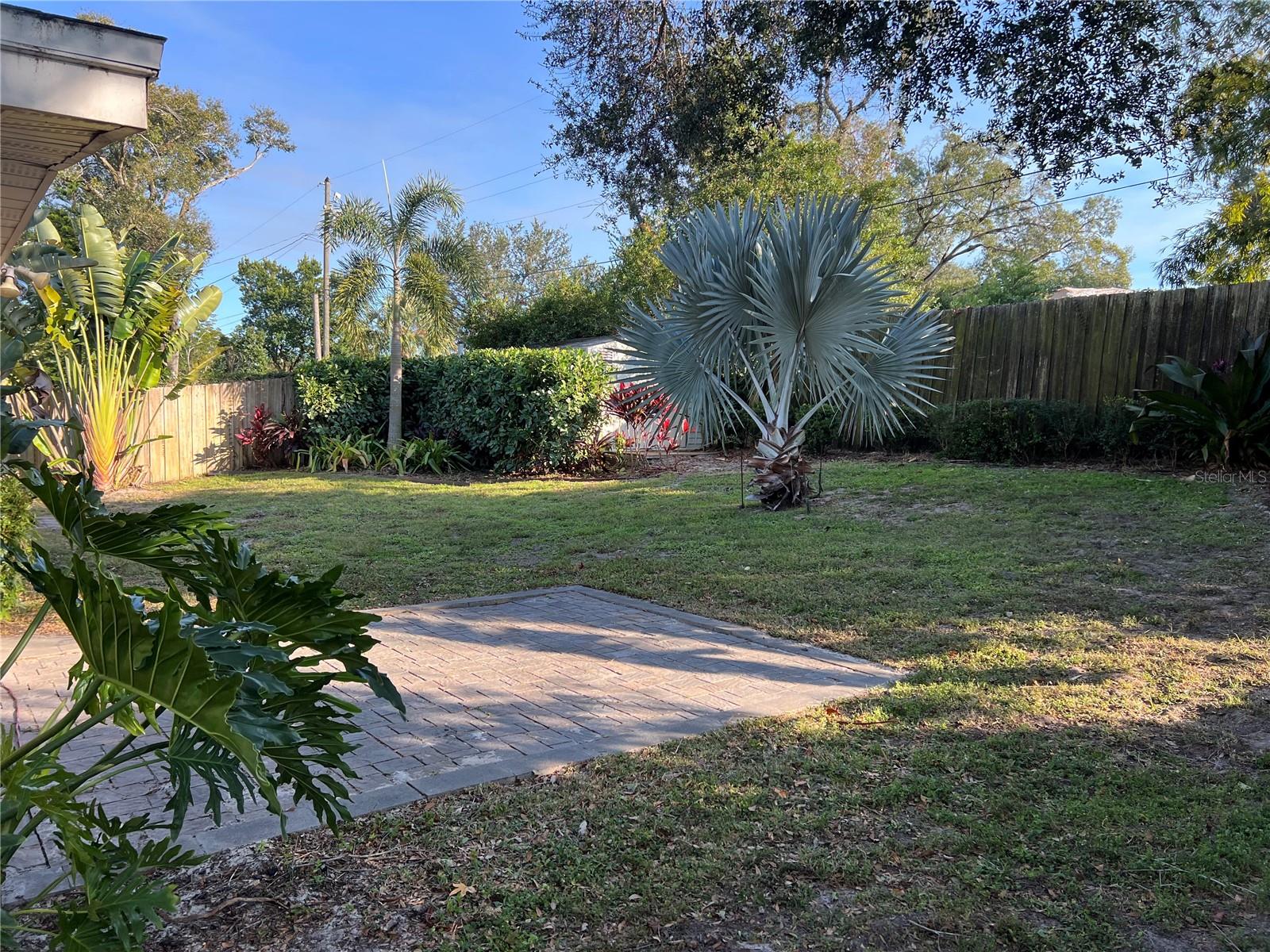 Image 13 of 18 For 2818 Salisbury Boulevard