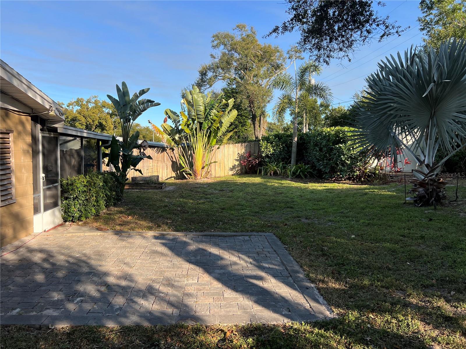 Image 14 of 18 For 2818 Salisbury Boulevard