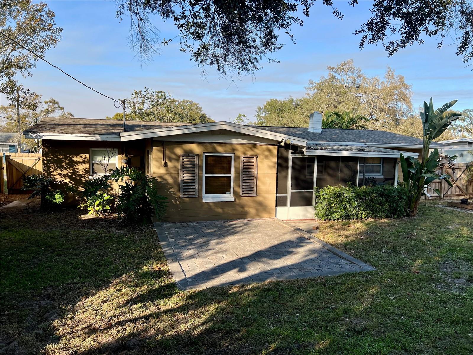 Image 15 of 18 For 2818 Salisbury Boulevard