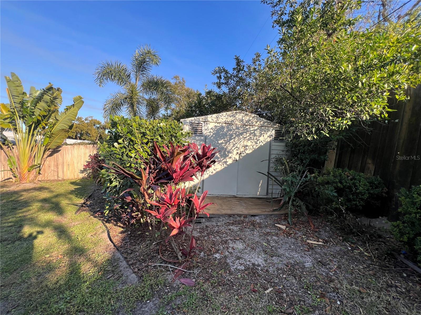 Image 16 of 18 For 2818 Salisbury Boulevard