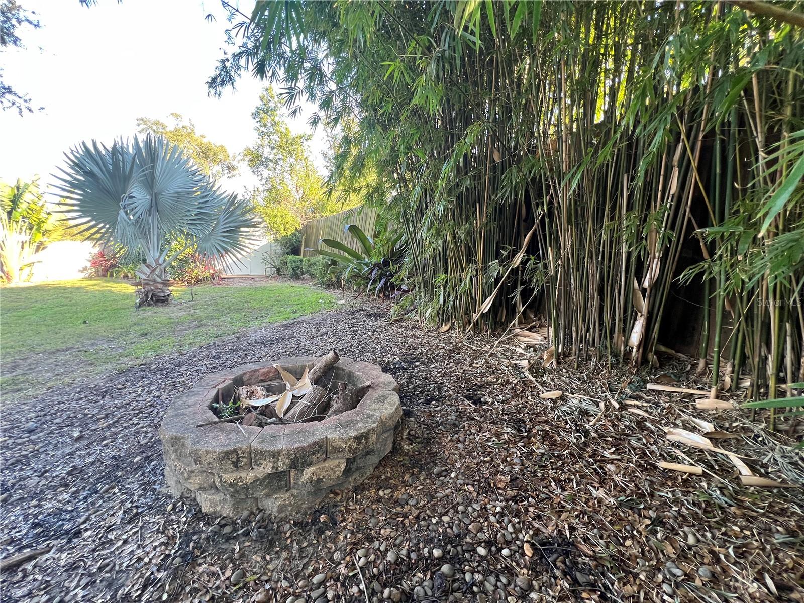 Image 18 of 18 For 2818 Salisbury Boulevard