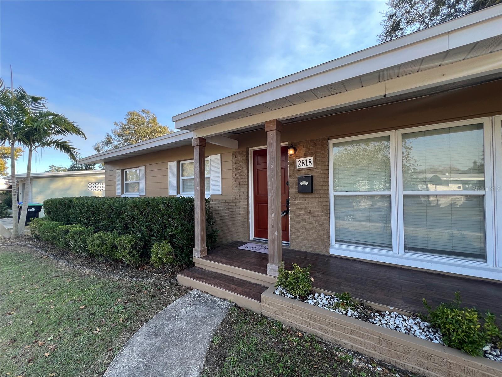 Image 2 of 18 For 2818 Salisbury Boulevard