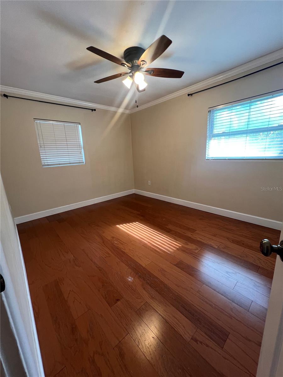 Image 8 of 18 For 2818 Salisbury Boulevard