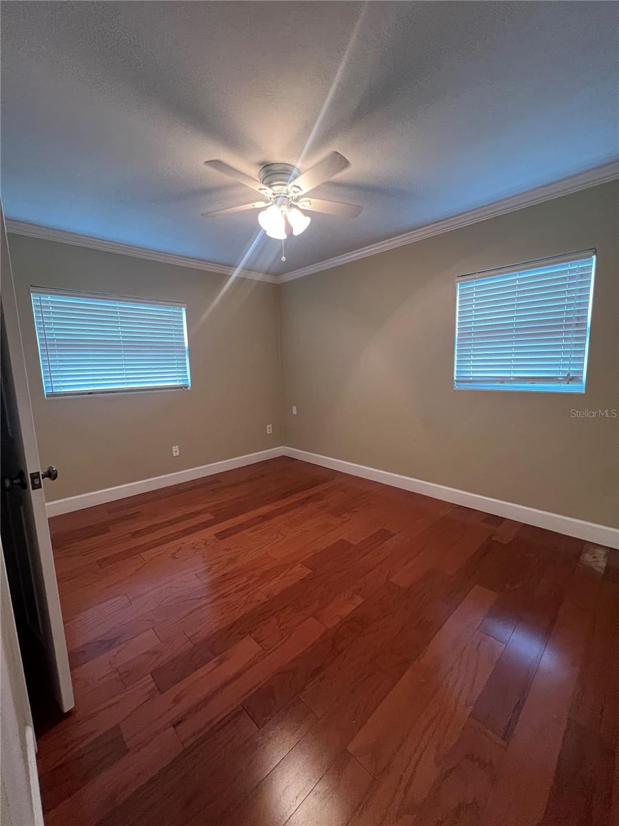 Image 9 of 18 For 2818 Salisbury Boulevard