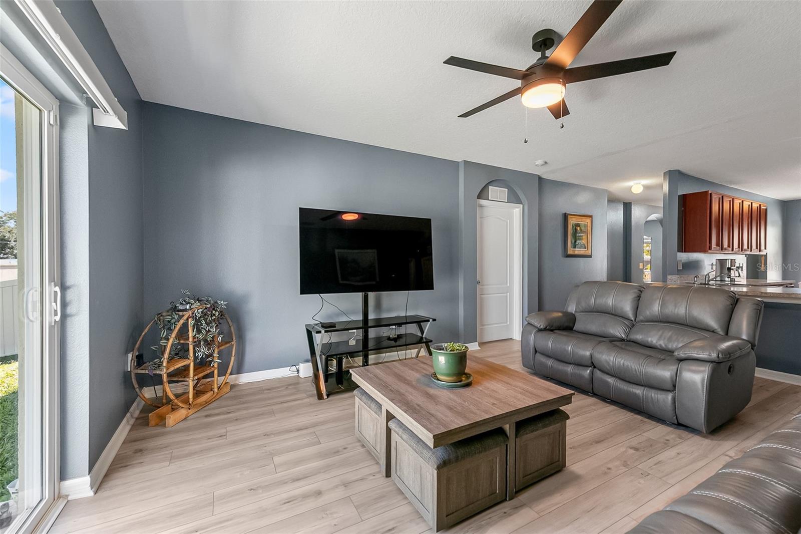 Image 12 of 28 For 1108 Brenton Manor Drive