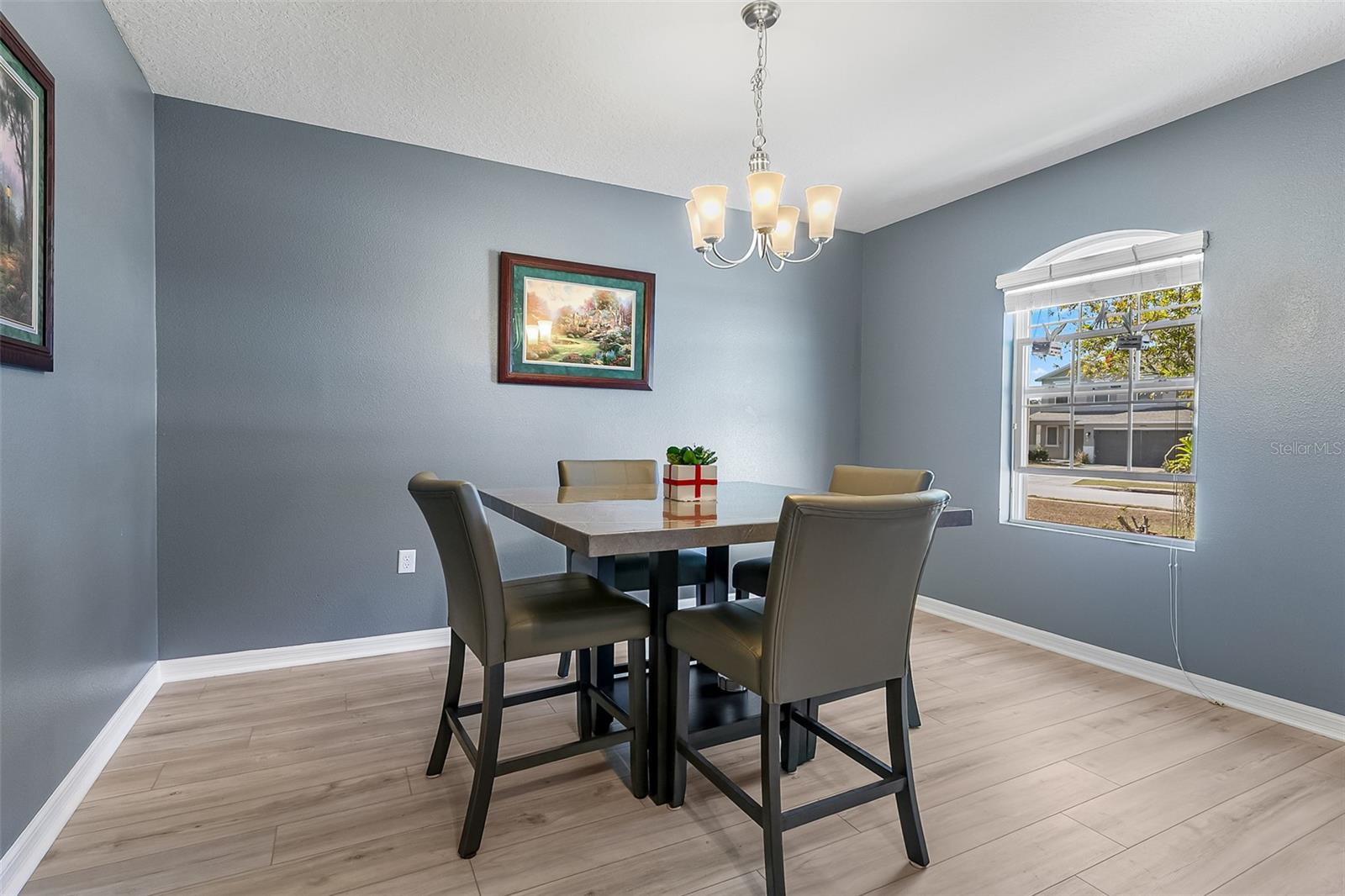 Image 13 of 28 For 1108 Brenton Manor Drive