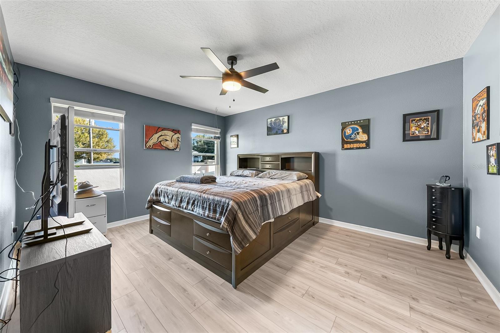 Image 15 of 28 For 1108 Brenton Manor Drive