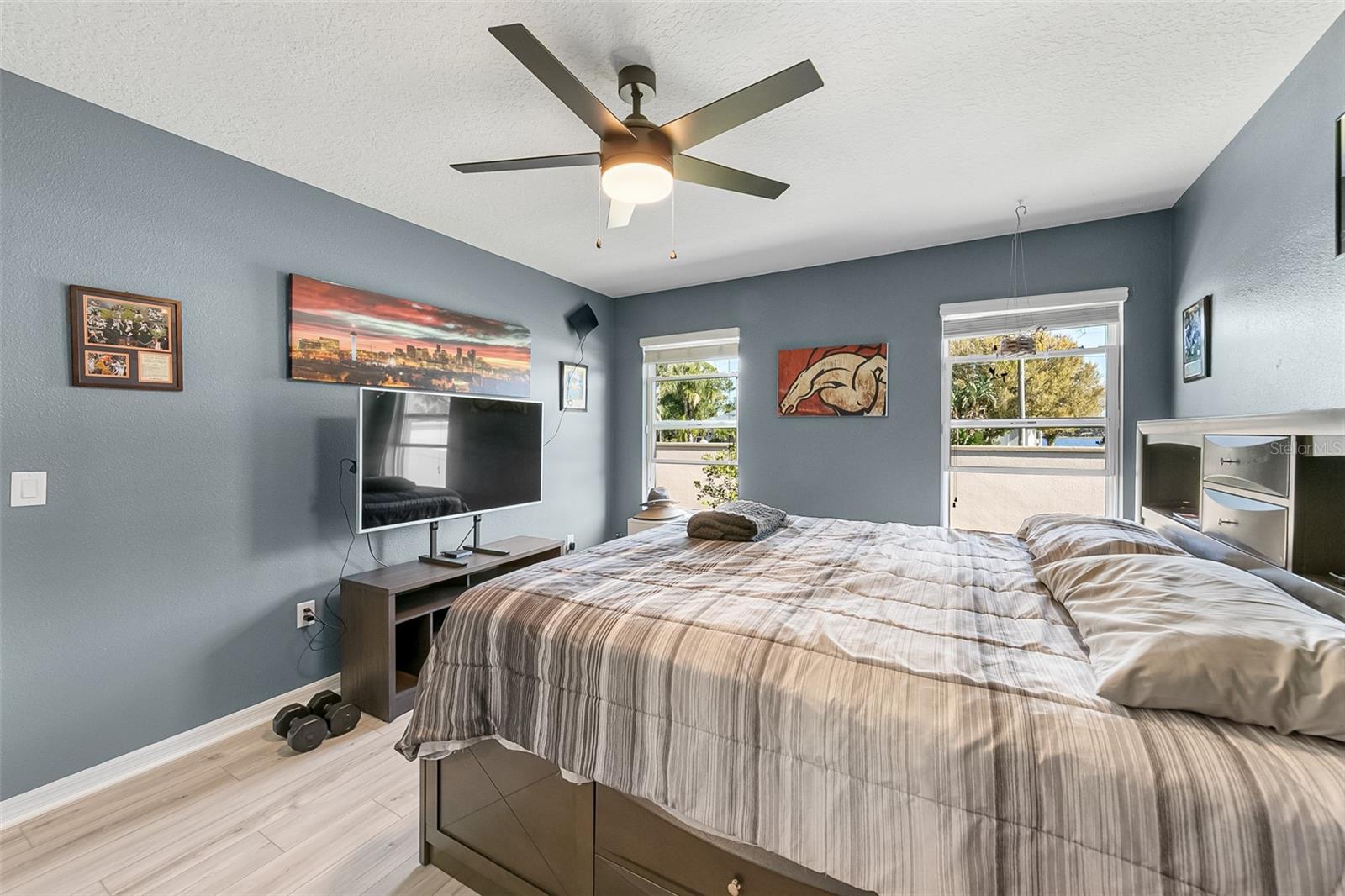 Image 16 of 28 For 1108 Brenton Manor Drive