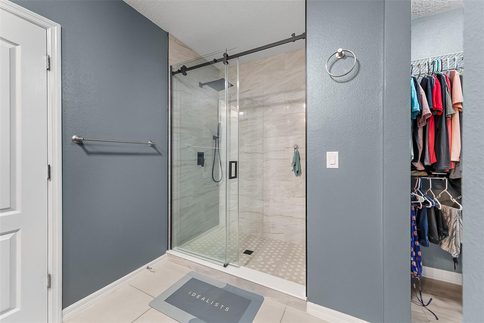 Image 18 of 28 For 1108 Brenton Manor Drive