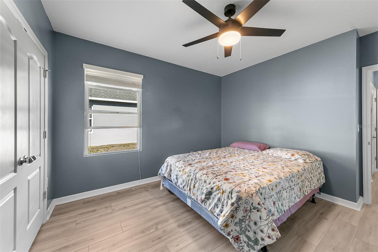 Image 19 of 28 For 1108 Brenton Manor Drive