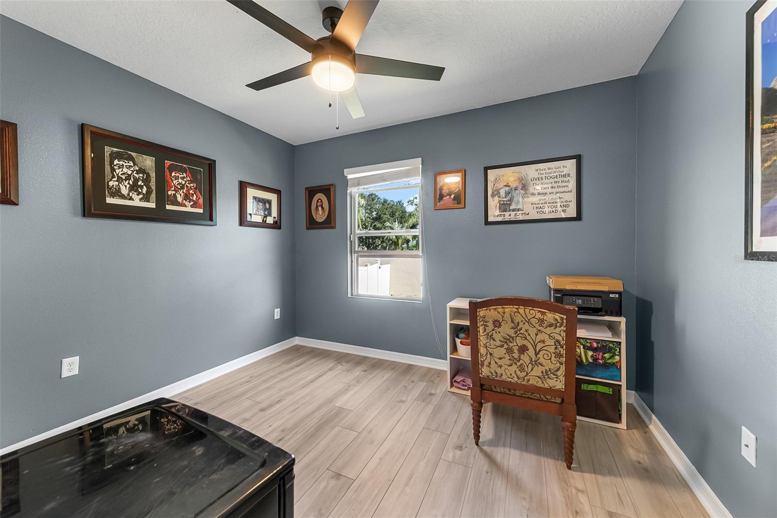 Image 21 of 28 For 1108 Brenton Manor Drive