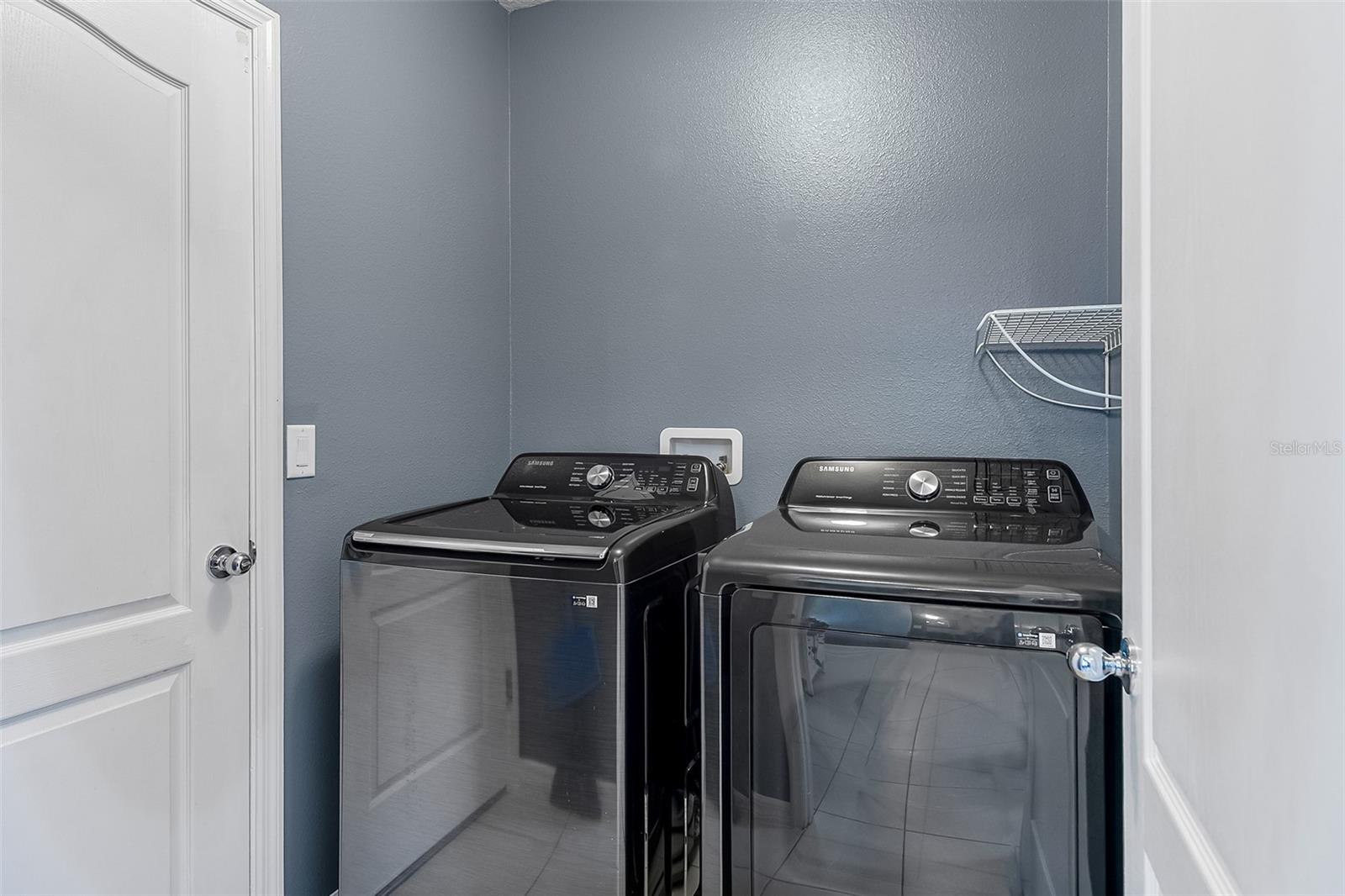 Image 22 of 28 For 1108 Brenton Manor Drive