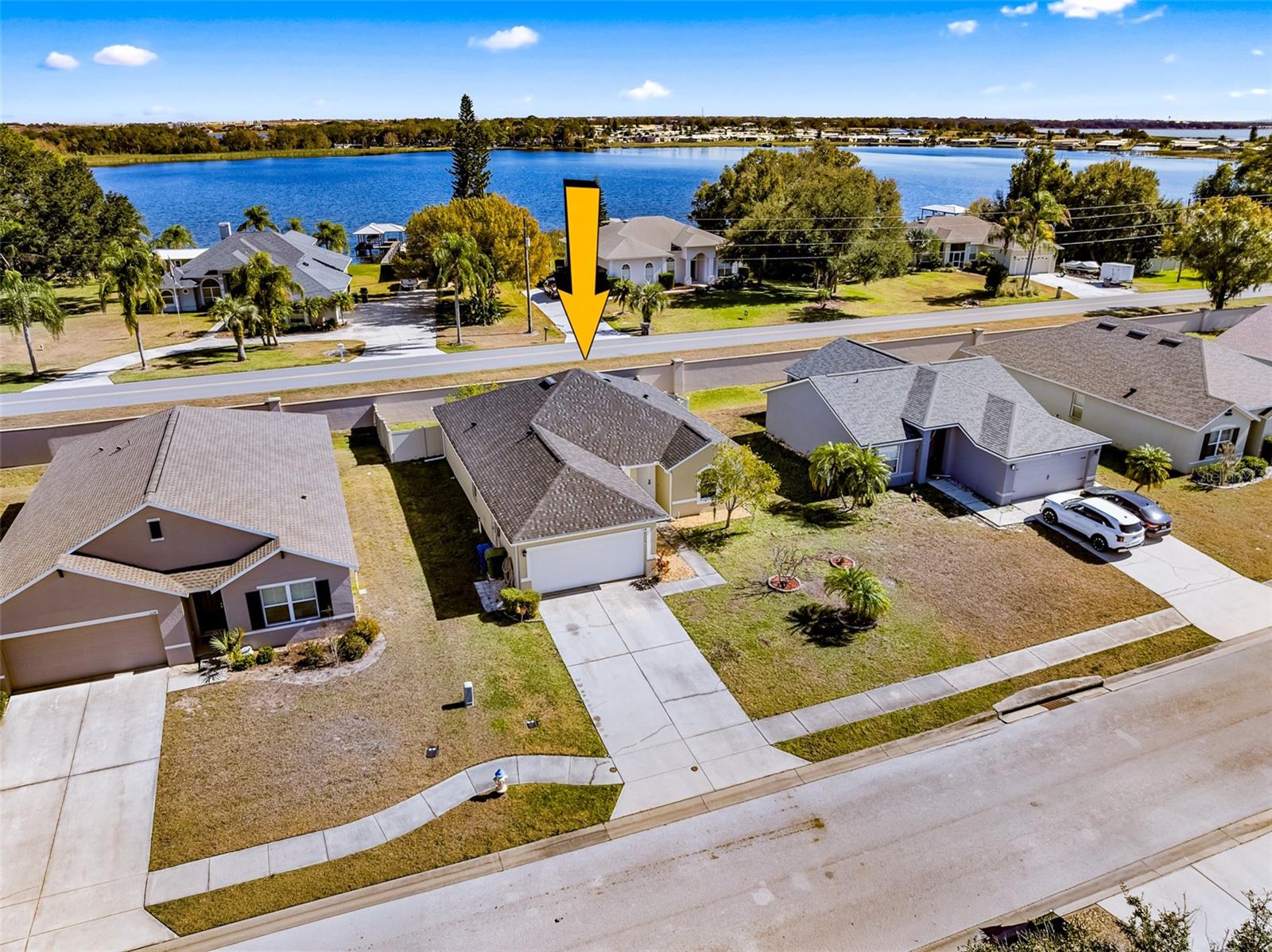 Image 25 of 28 For 1108 Brenton Manor Drive