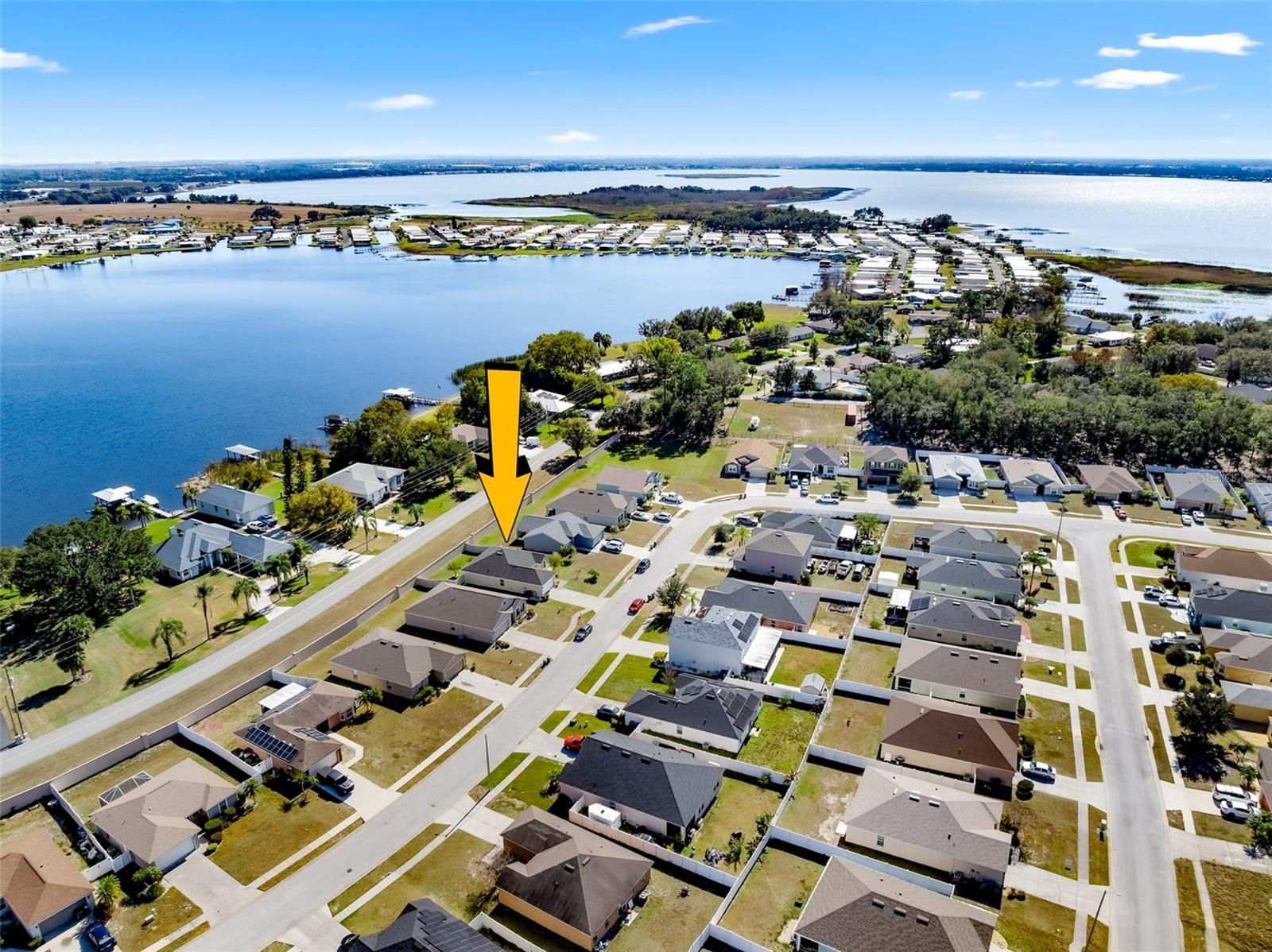 Image 27 of 28 For 1108 Brenton Manor Drive