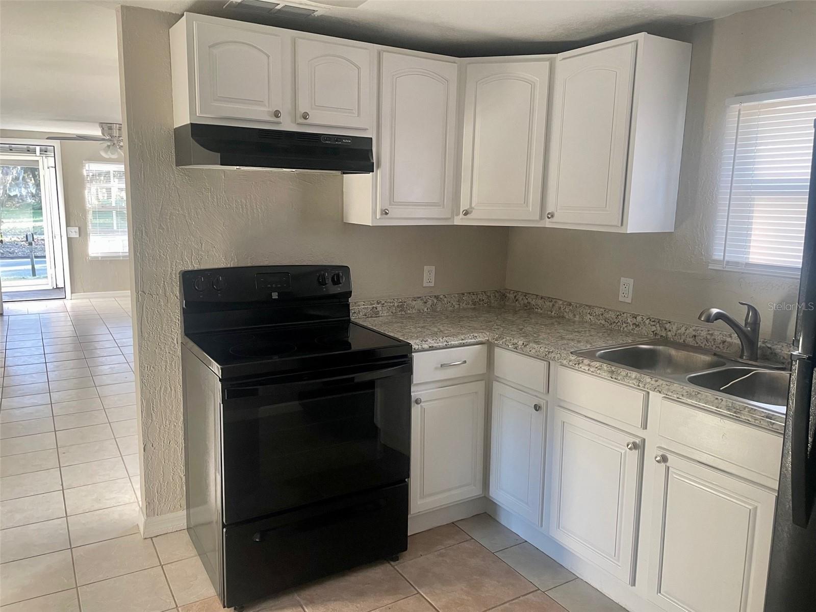 Image 12 of 15 For 914 7th Street