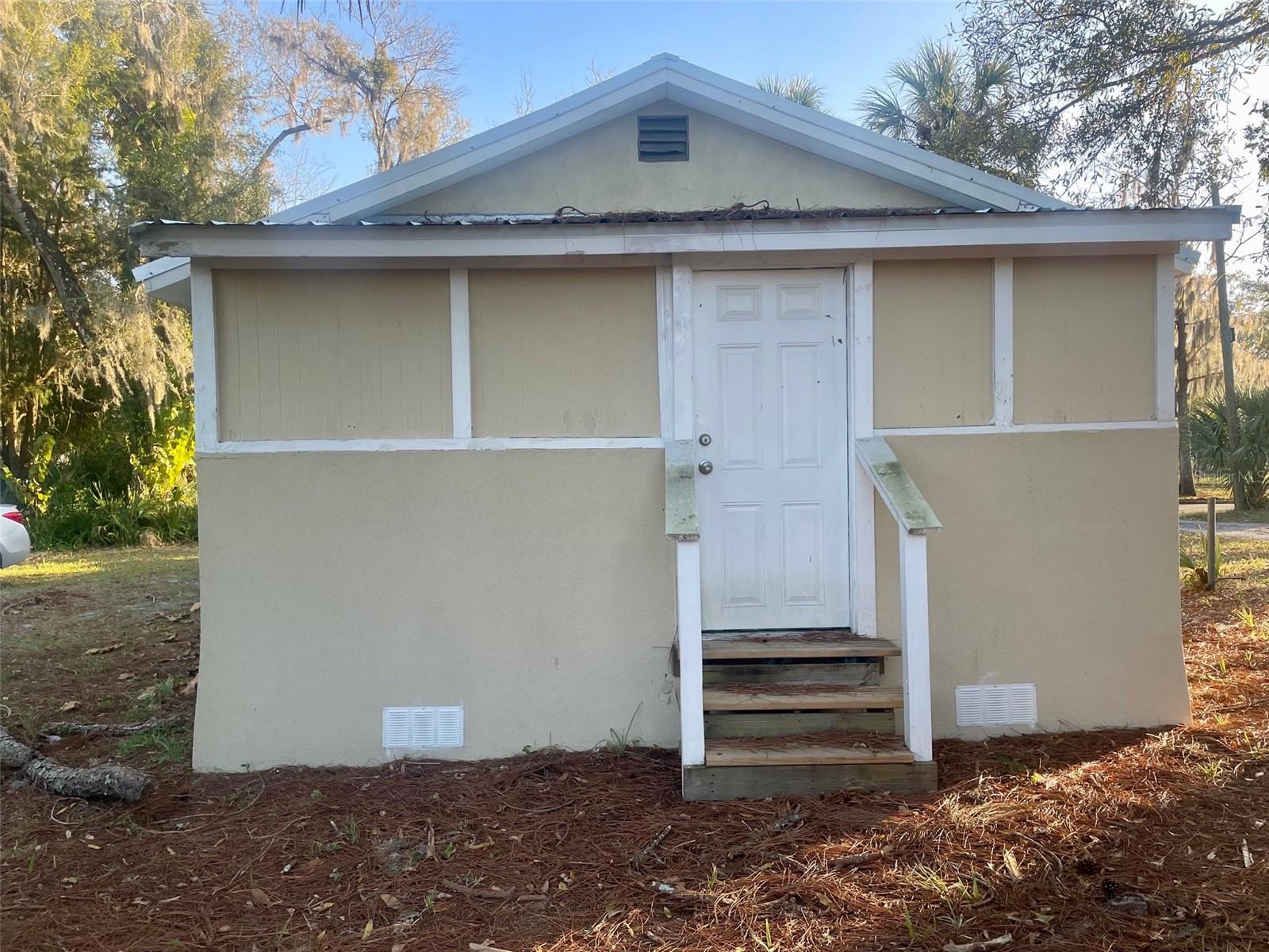 Image 15 of 15 For 914 7th Street