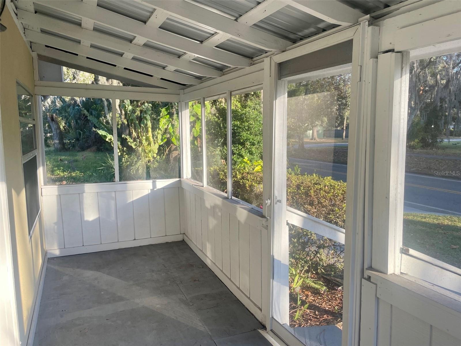 Image 6 of 15 For 914 7th Street