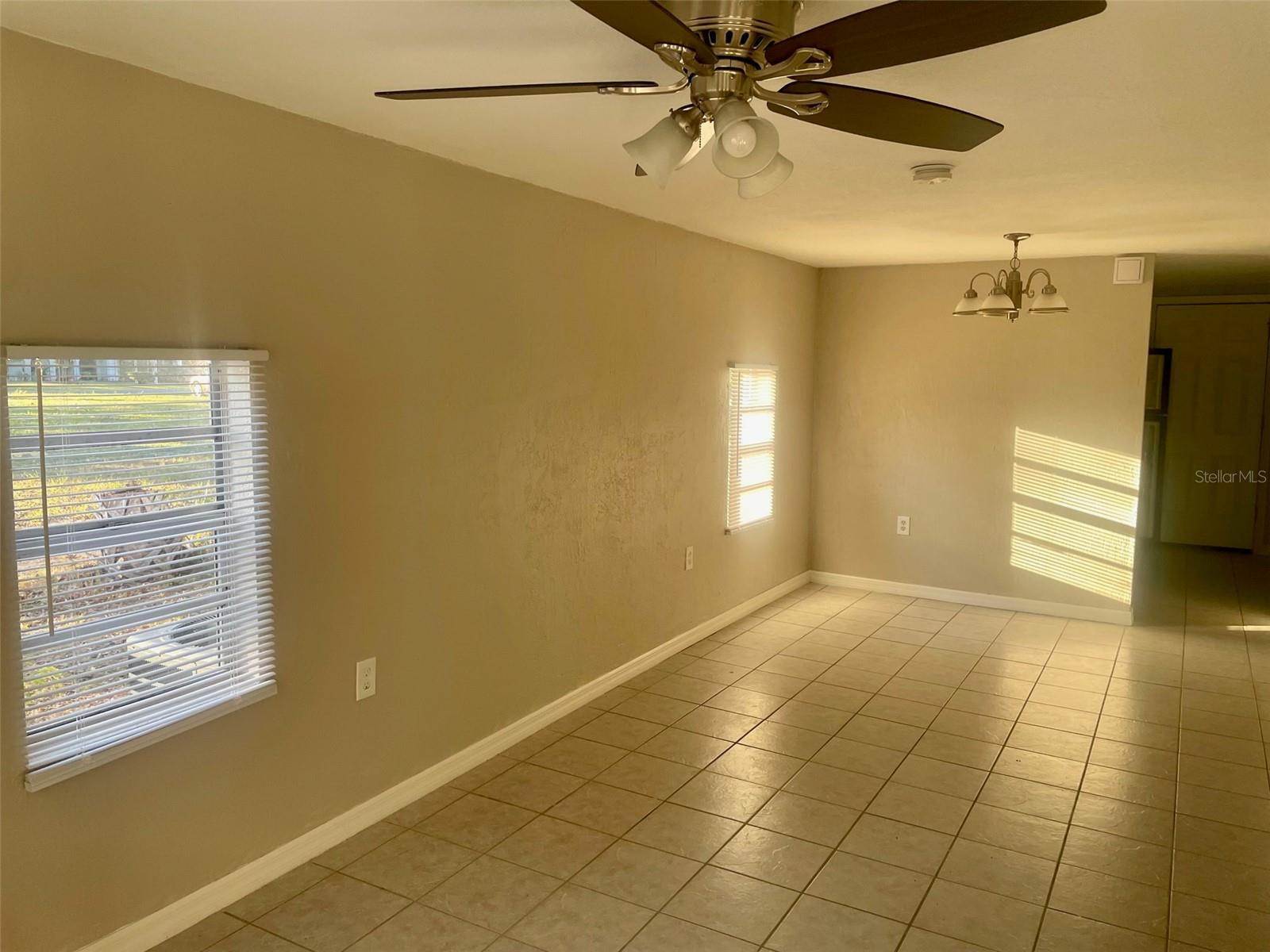 Image 7 of 15 For 914 7th Street