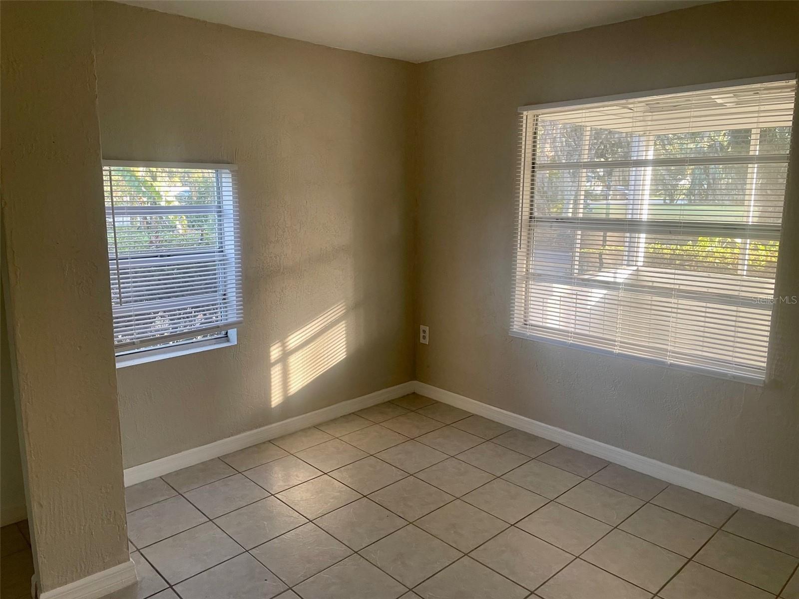 Image 8 of 15 For 914 7th Street