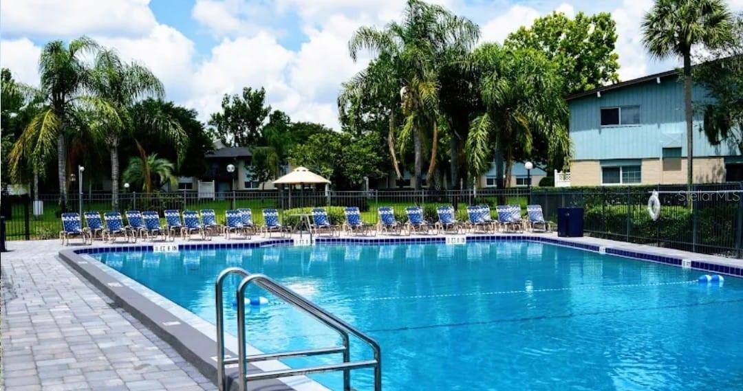 Image 2 of 2 For 1695 Lee Road B204