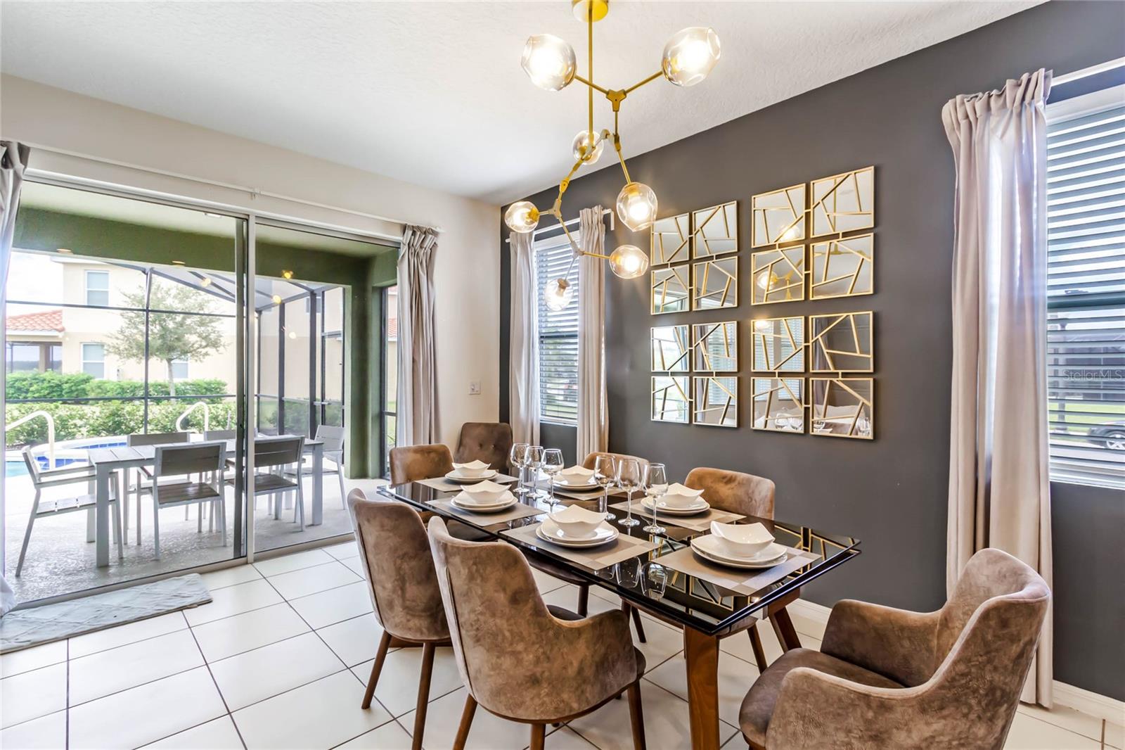 Image 10 of 53 For 6070 Broad Oak Drive