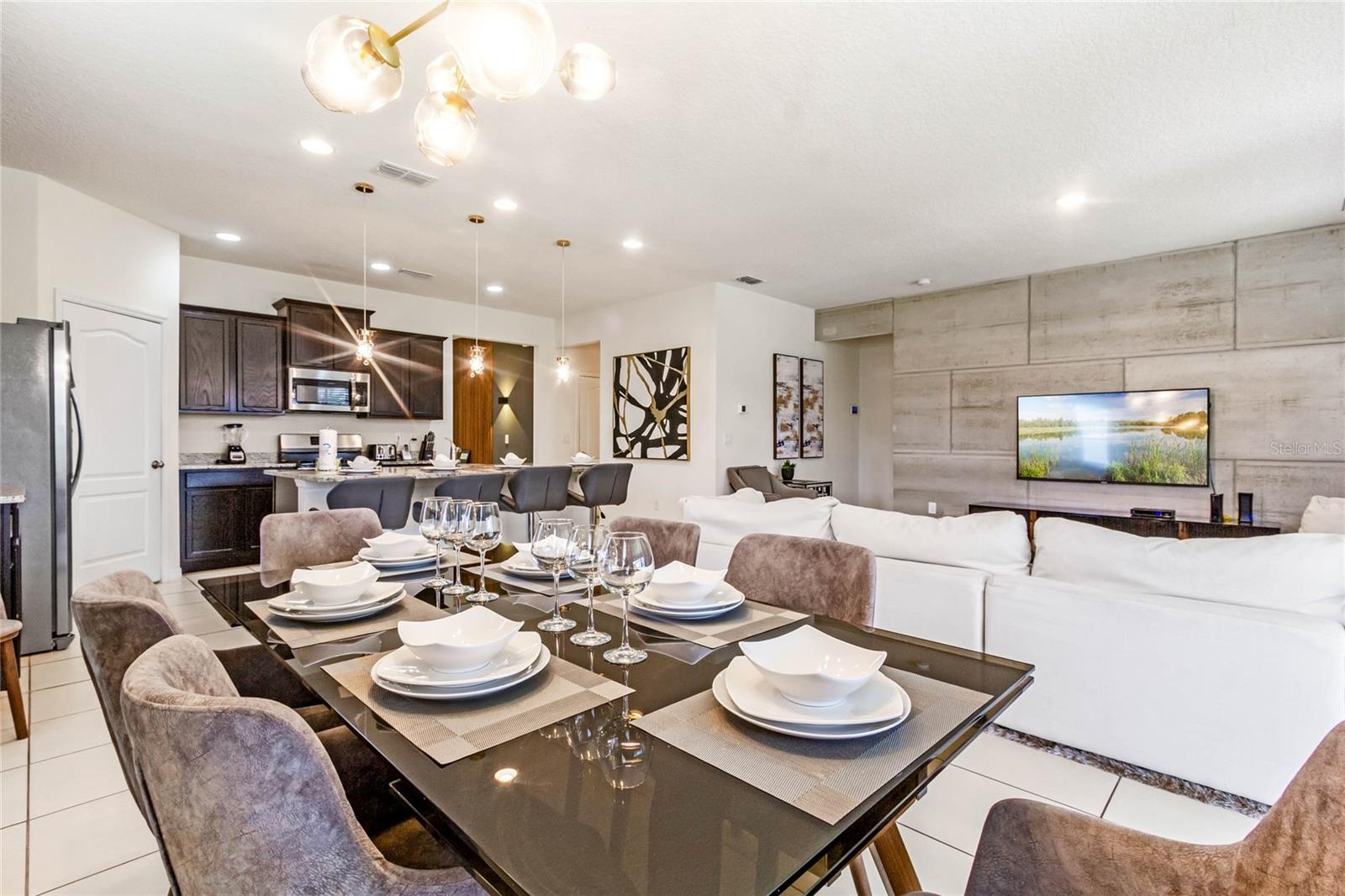 Image 12 of 53 For 6070 Broad Oak Drive