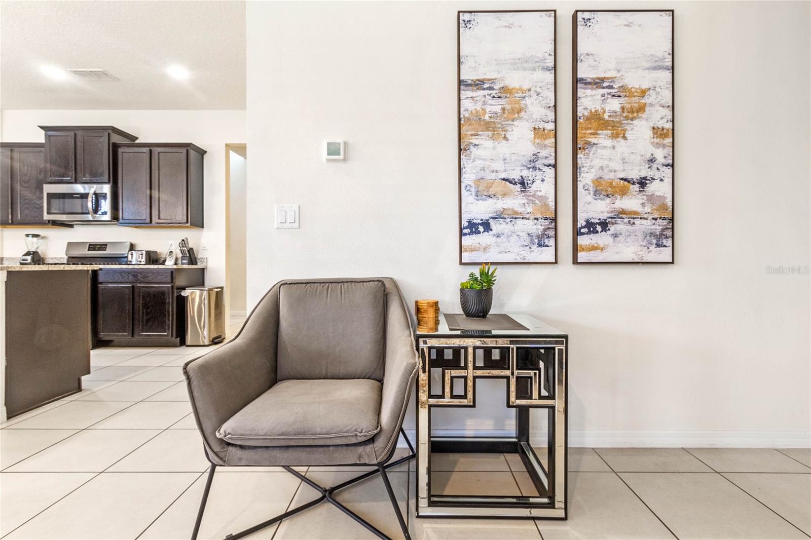 Image 16 of 53 For 6070 Broad Oak Drive