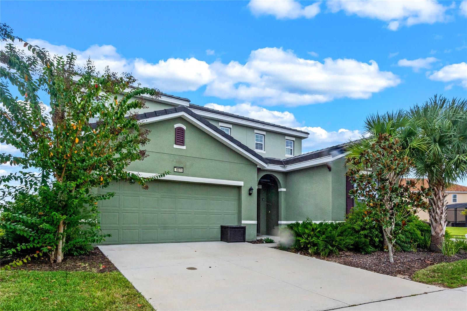 Image 2 of 53 For 6070 Broad Oak Drive