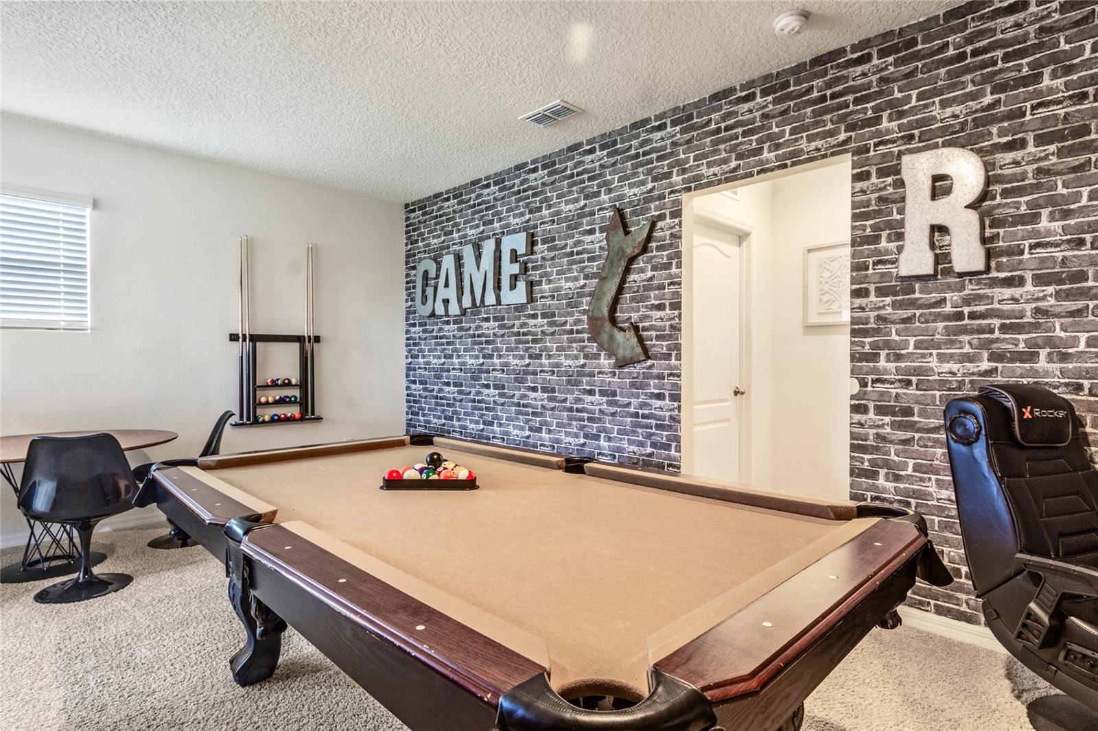 Image 21 of 53 For 6070 Broad Oak Drive