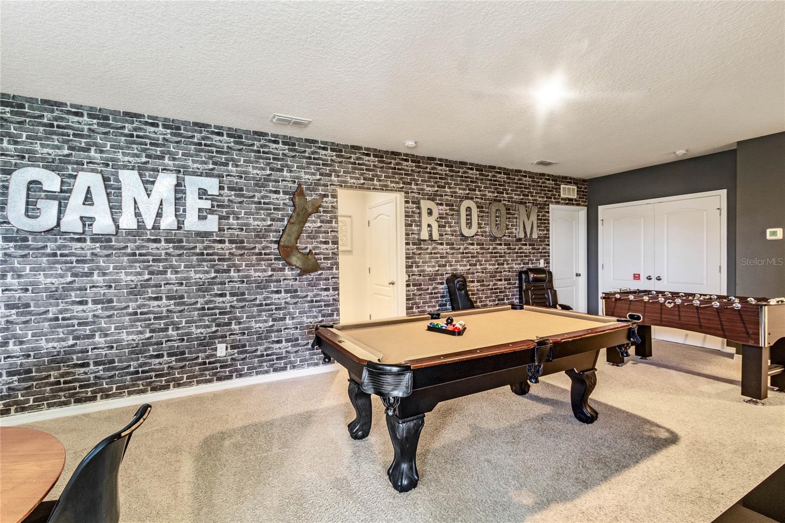 Image 22 of 53 For 6070 Broad Oak Drive