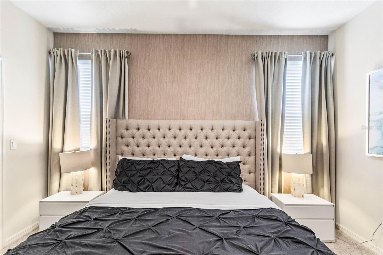 Image 26 of 53 For 6070 Broad Oak Drive