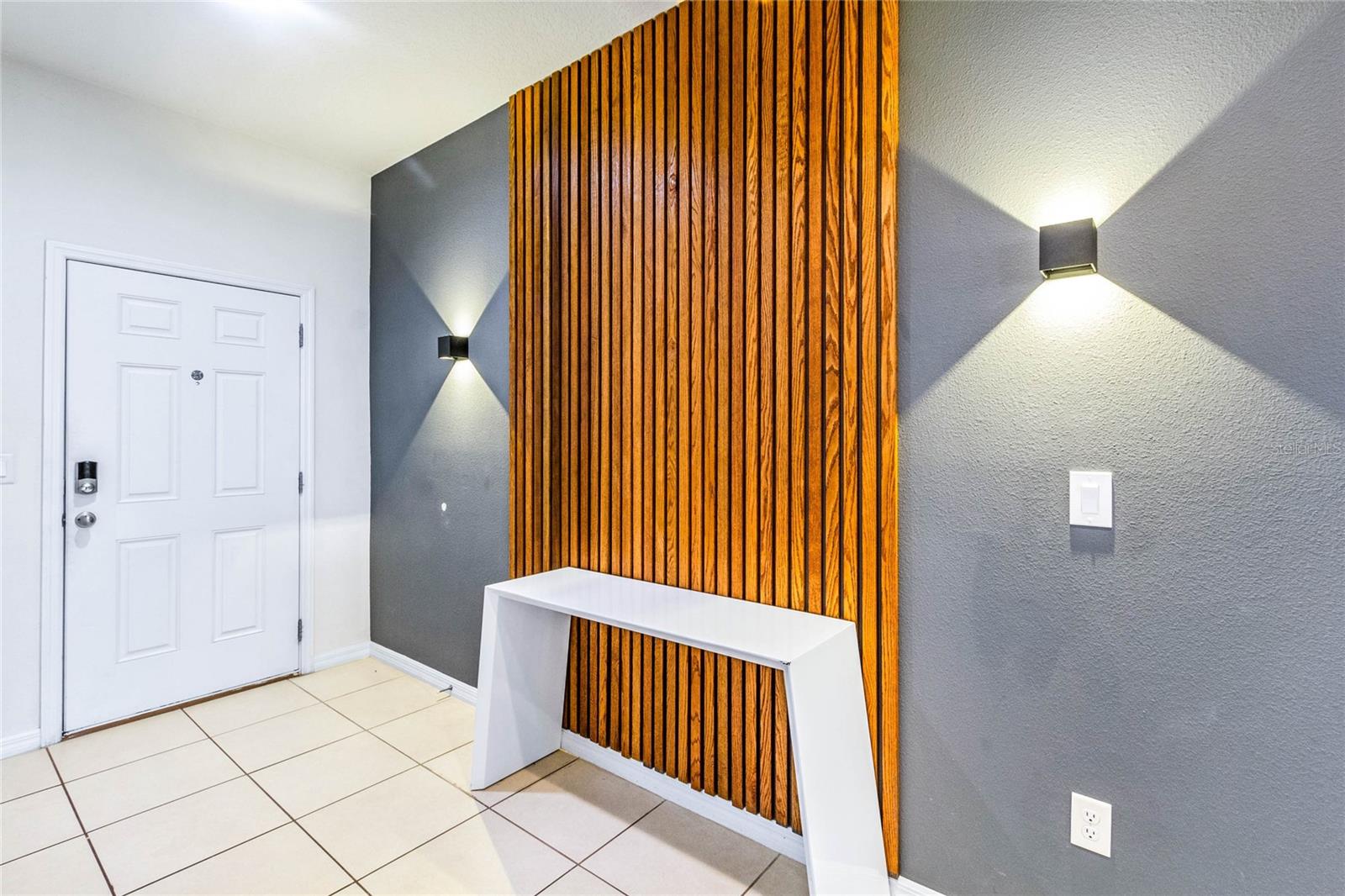 Image 3 of 53 For 6070 Broad Oak Drive