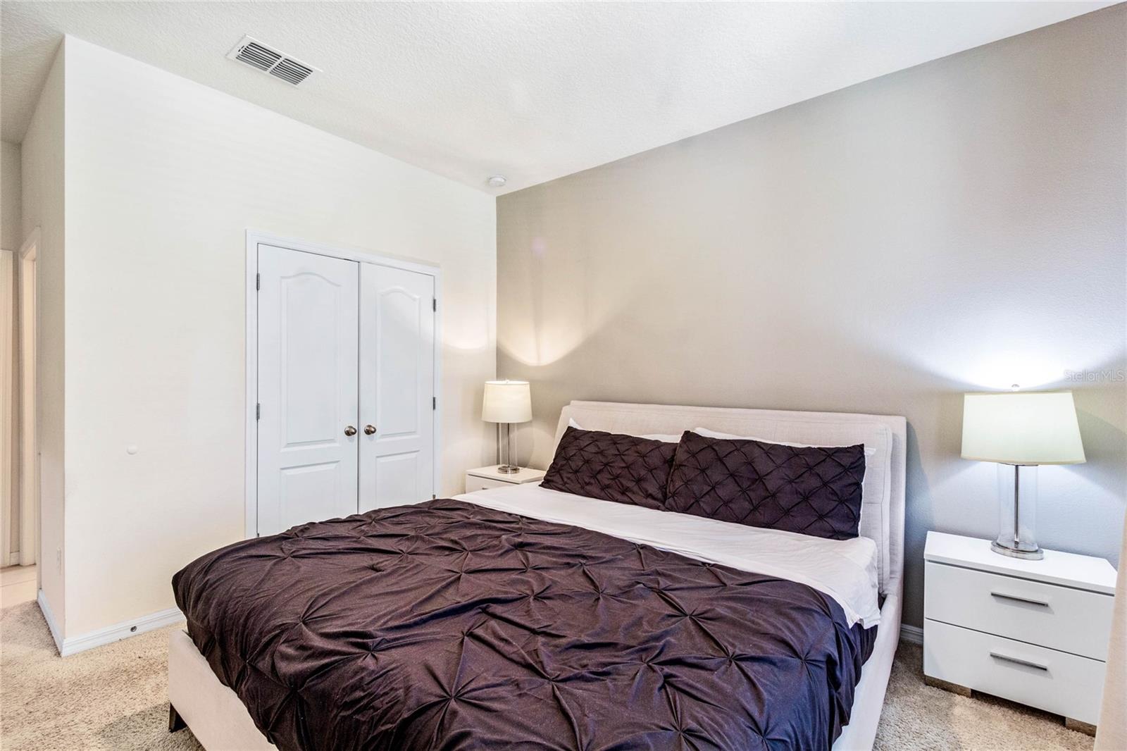 Image 31 of 53 For 6070 Broad Oak Drive