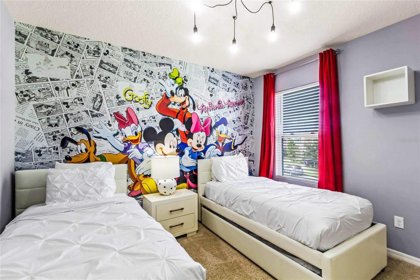 Image 41 of 53 For 6070 Broad Oak Drive