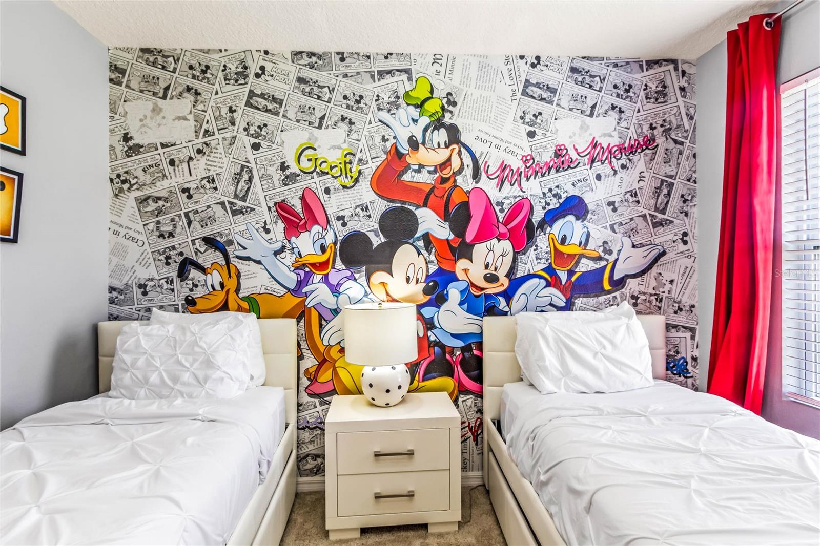 Image 42 of 53 For 6070 Broad Oak Drive