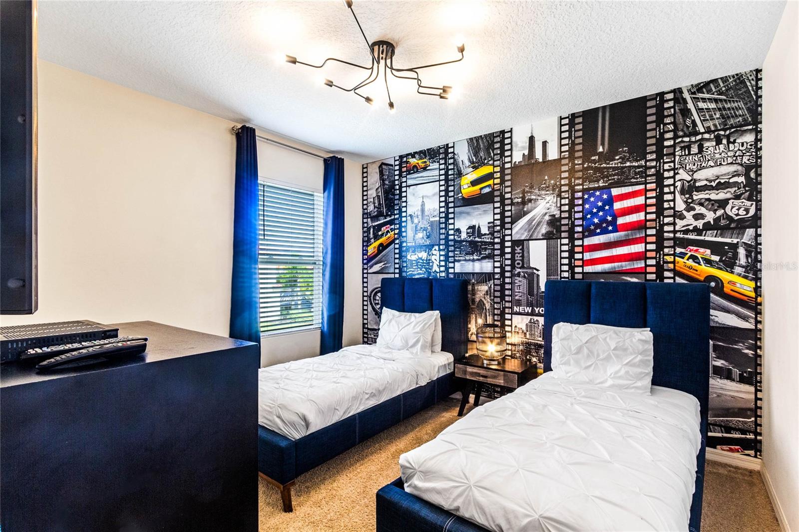 Image 44 of 53 For 6070 Broad Oak Drive