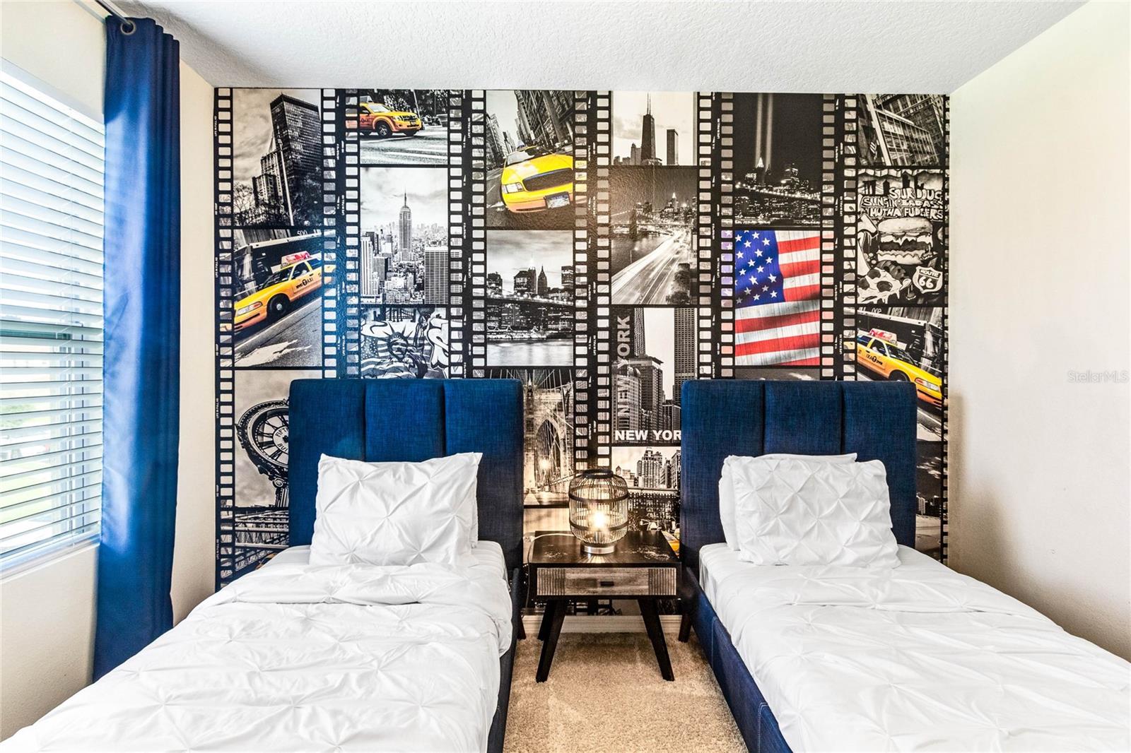 Image 46 of 53 For 6070 Broad Oak Drive