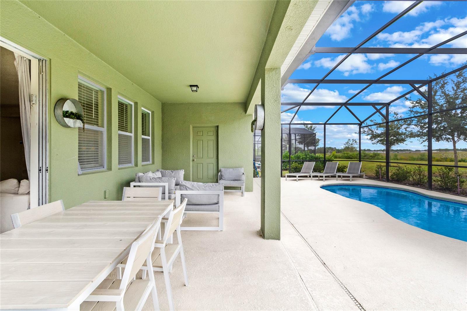 Image 48 of 53 For 6070 Broad Oak Drive