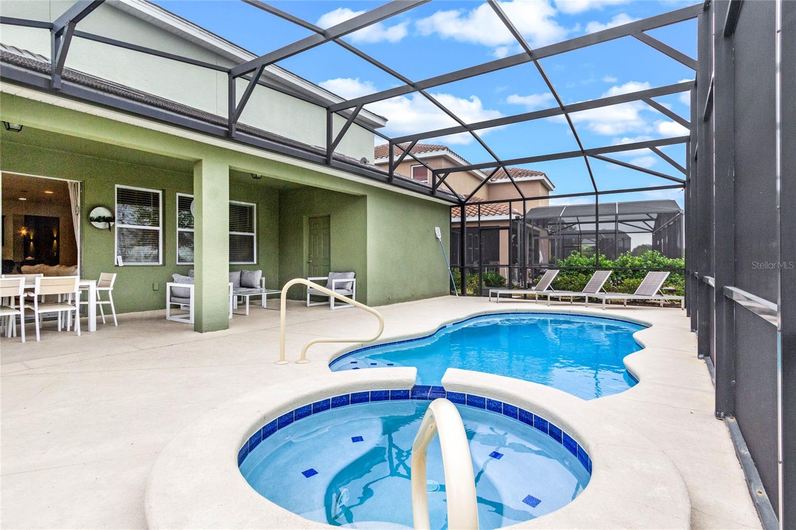 Image 50 of 53 For 6070 Broad Oak Drive